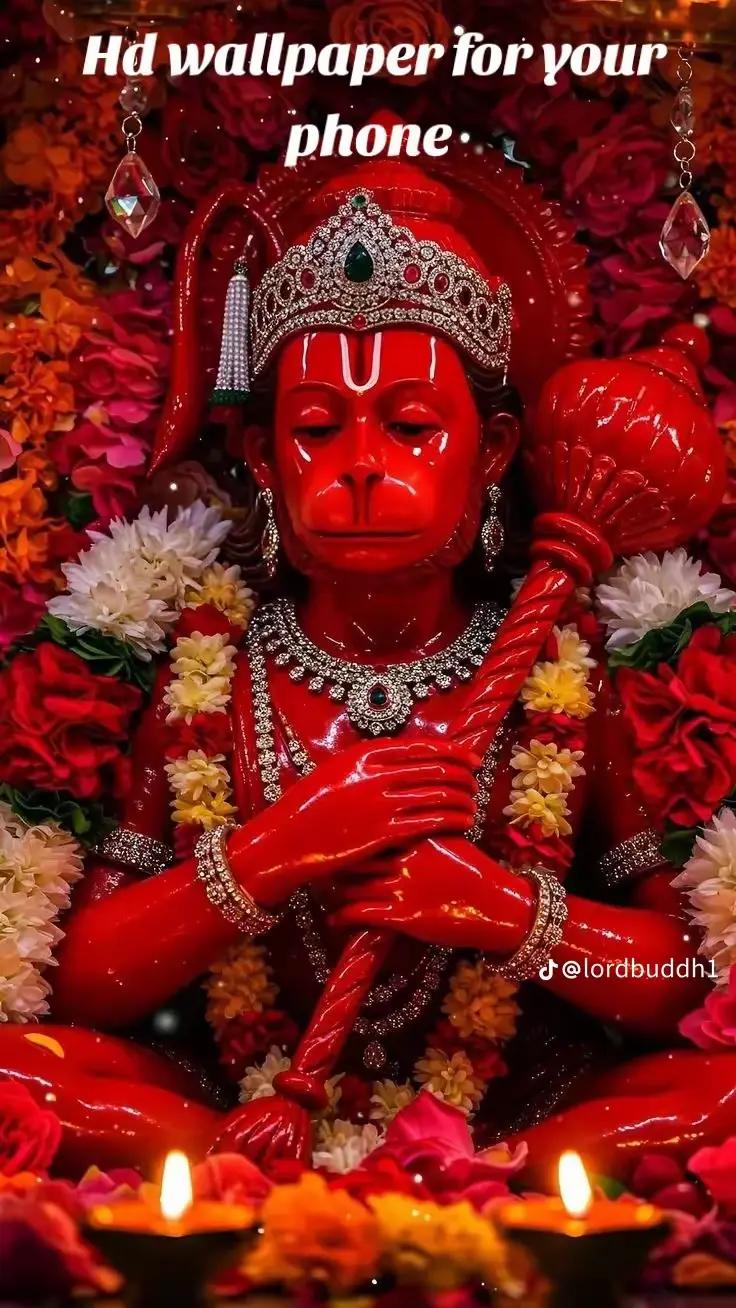 @❣️bitu ____kumar❣️