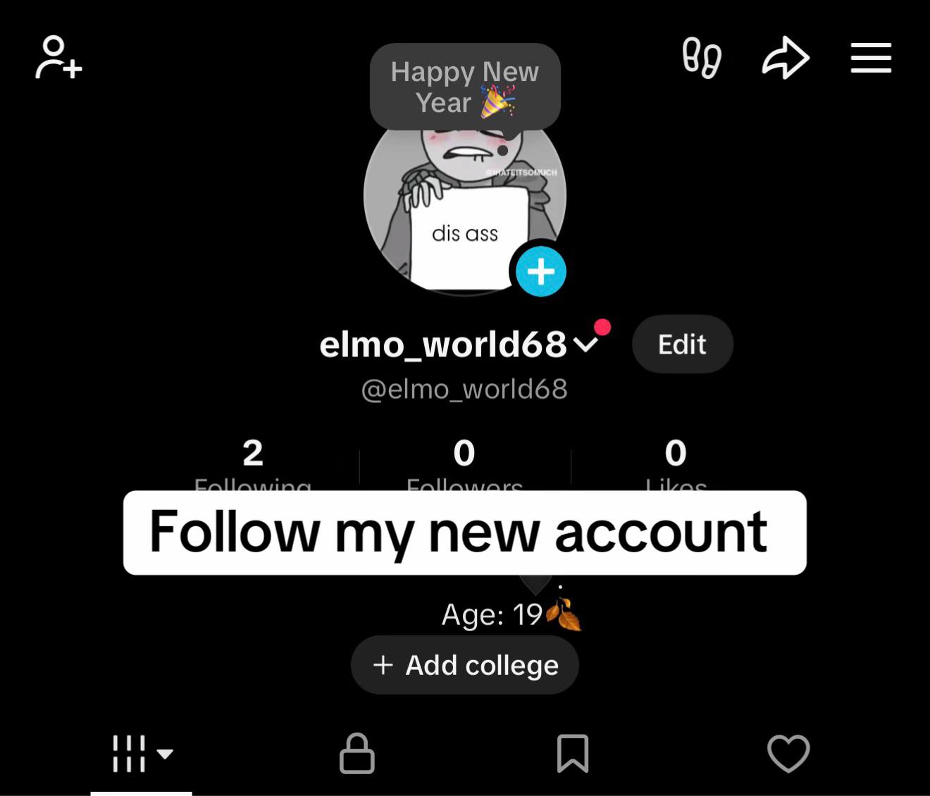 @Emily🖤👤