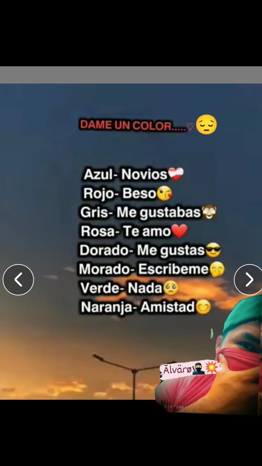 @𖨆✧-𝑨𝒍𝒗𝒂̄𝒓&oslash;-𝒍𝟓𝟓🥷💥☞