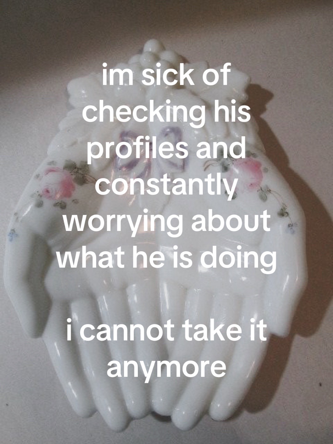 @♡