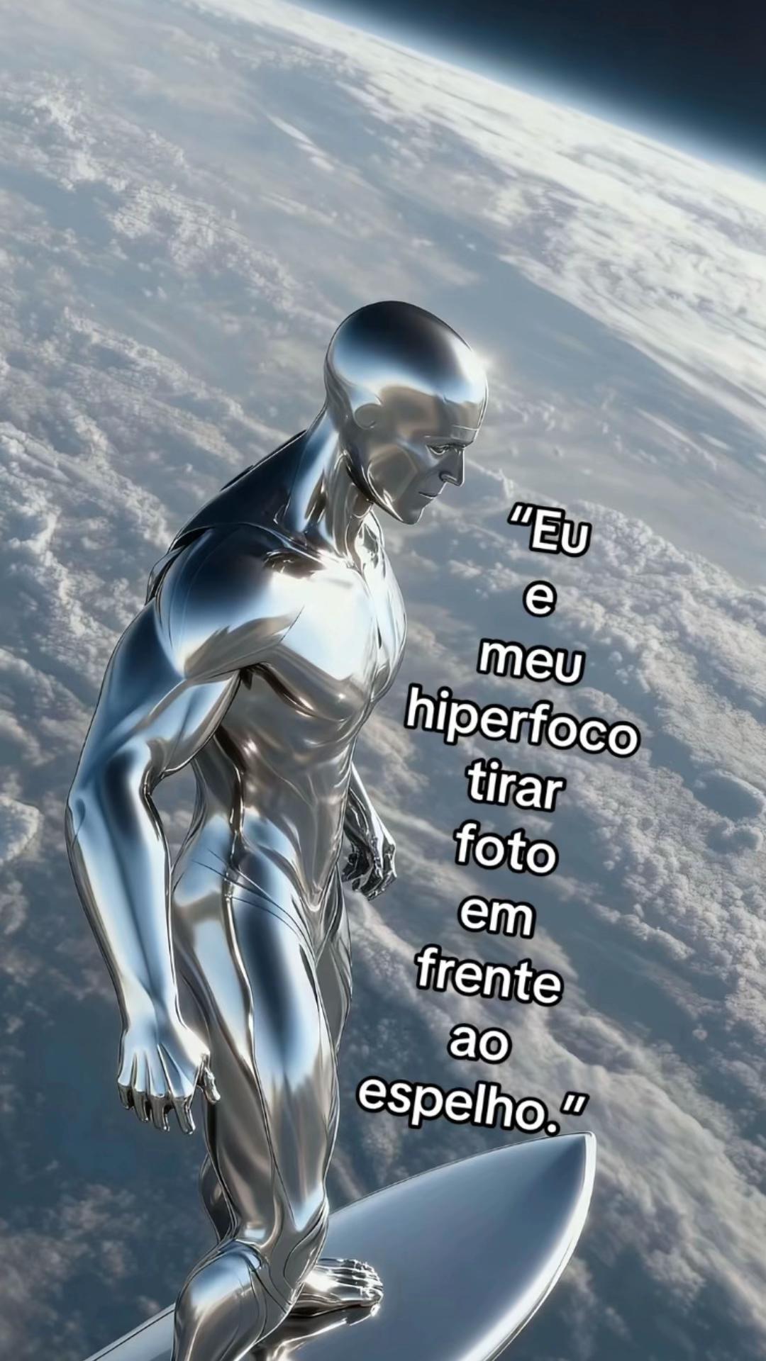 @Yara Lins