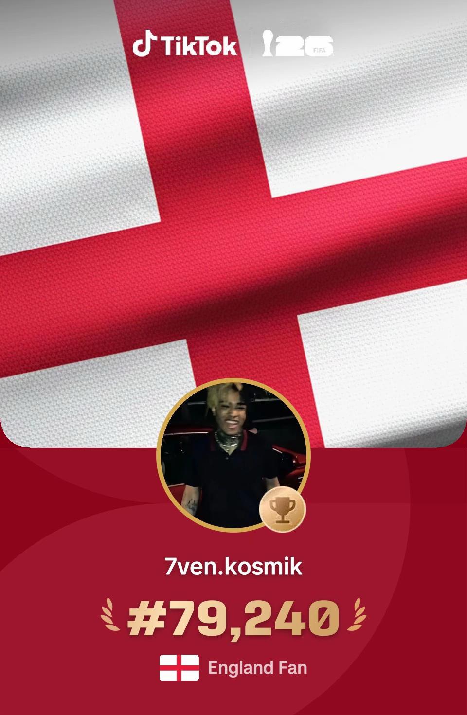 @7ven.kosmik