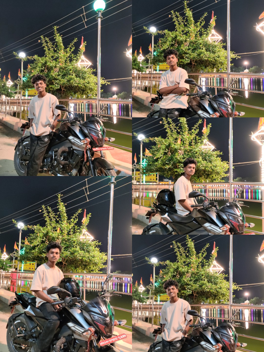 @๐ค J a A n U ๐ฅ