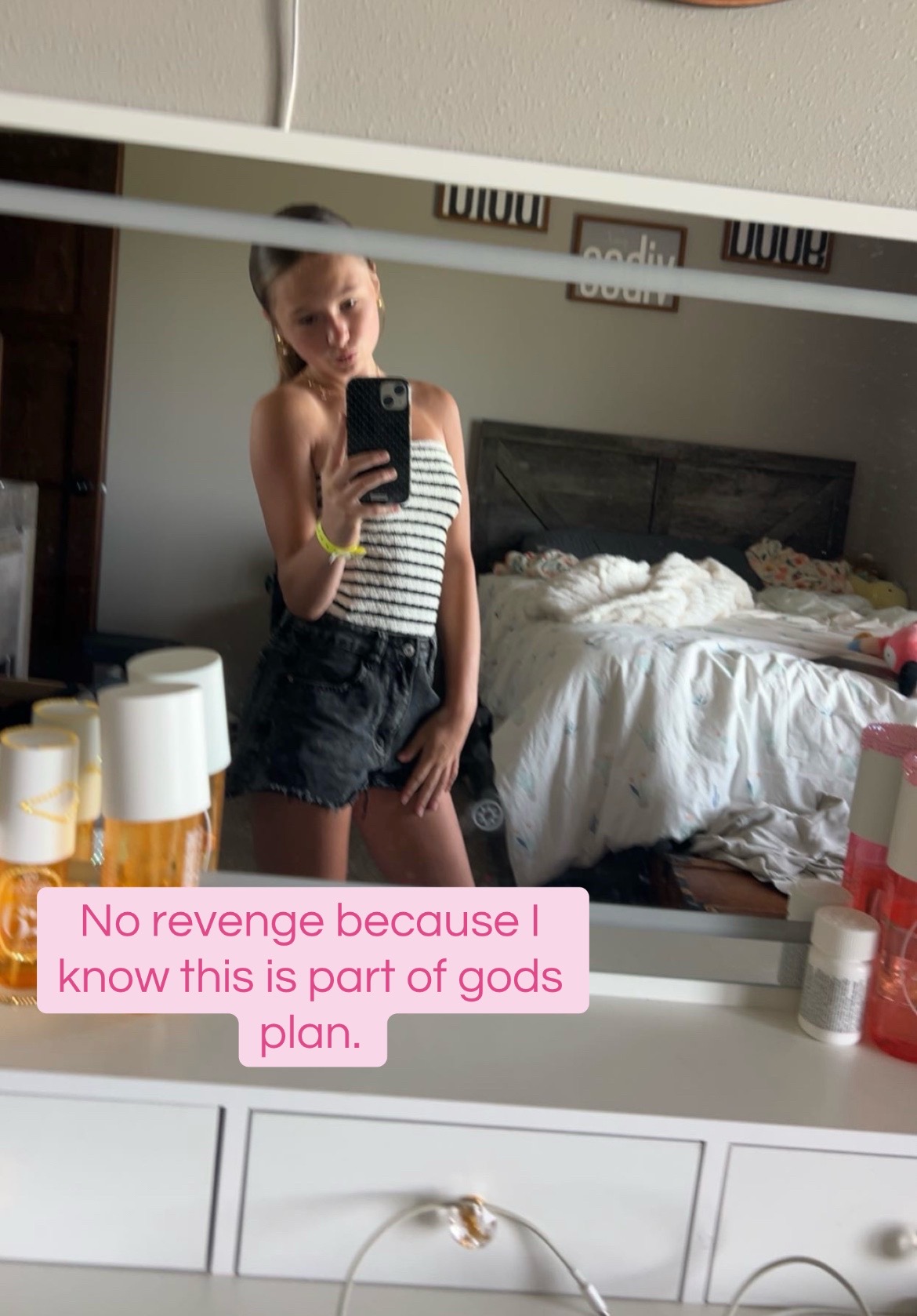 @🩷🫶😘✌️🦄🎉🛍️🤪