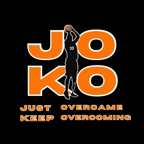 @WeSee_Joko