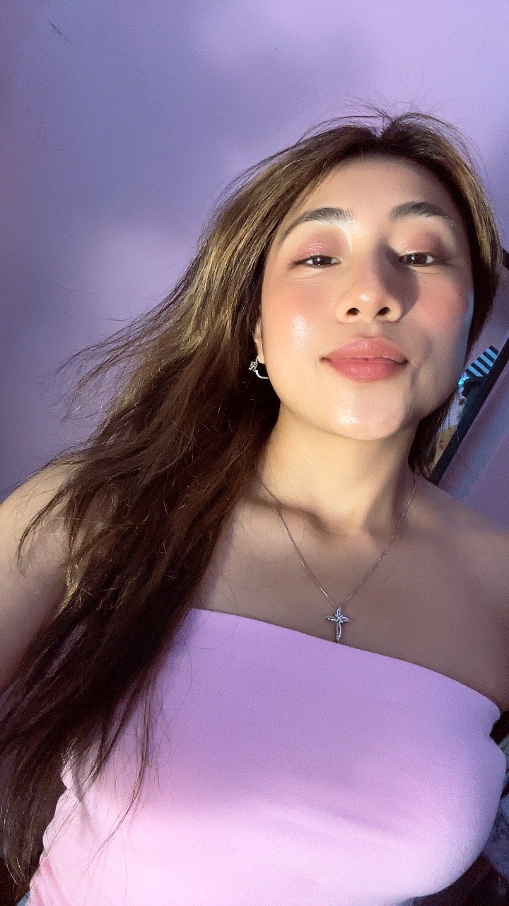 @AROSALY🌹