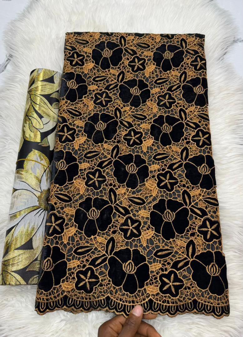 @pulchrafabric