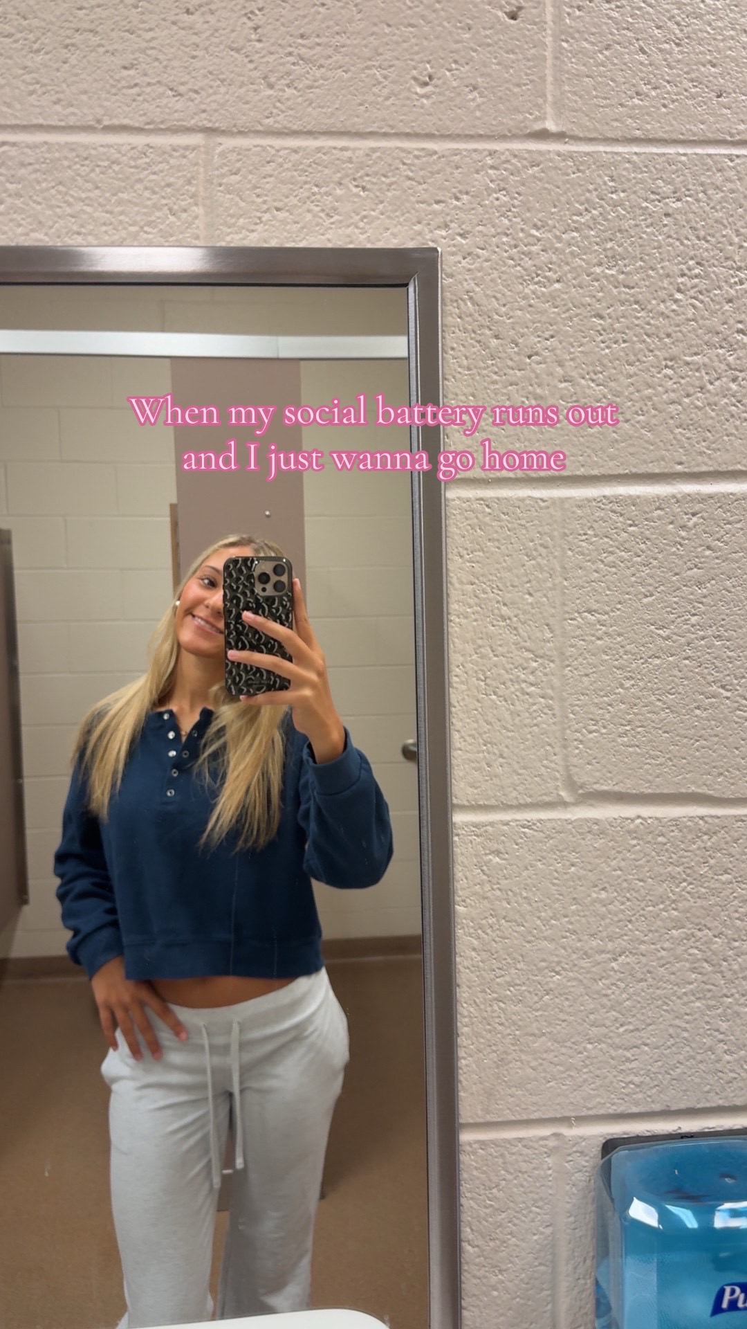 @Jada Faye