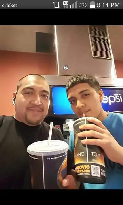 @valentinchapa262