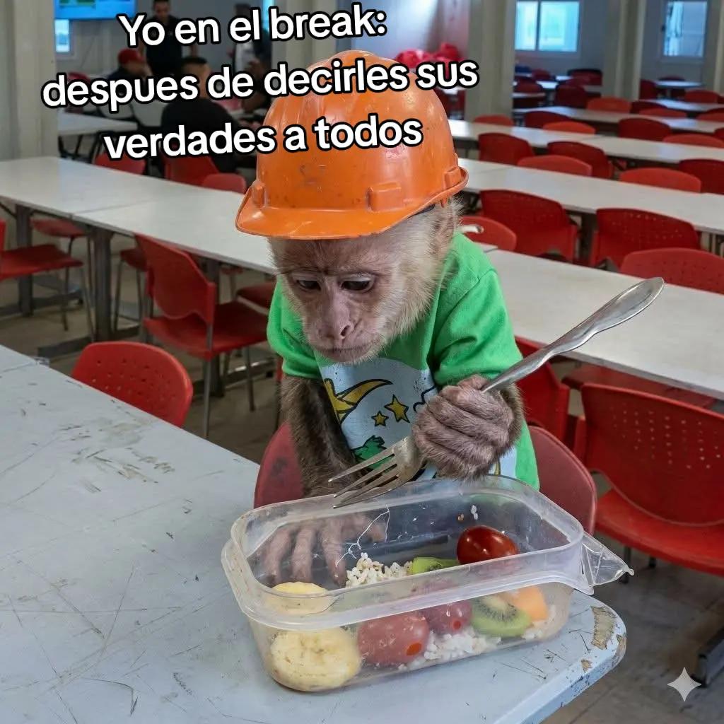 @laloedw