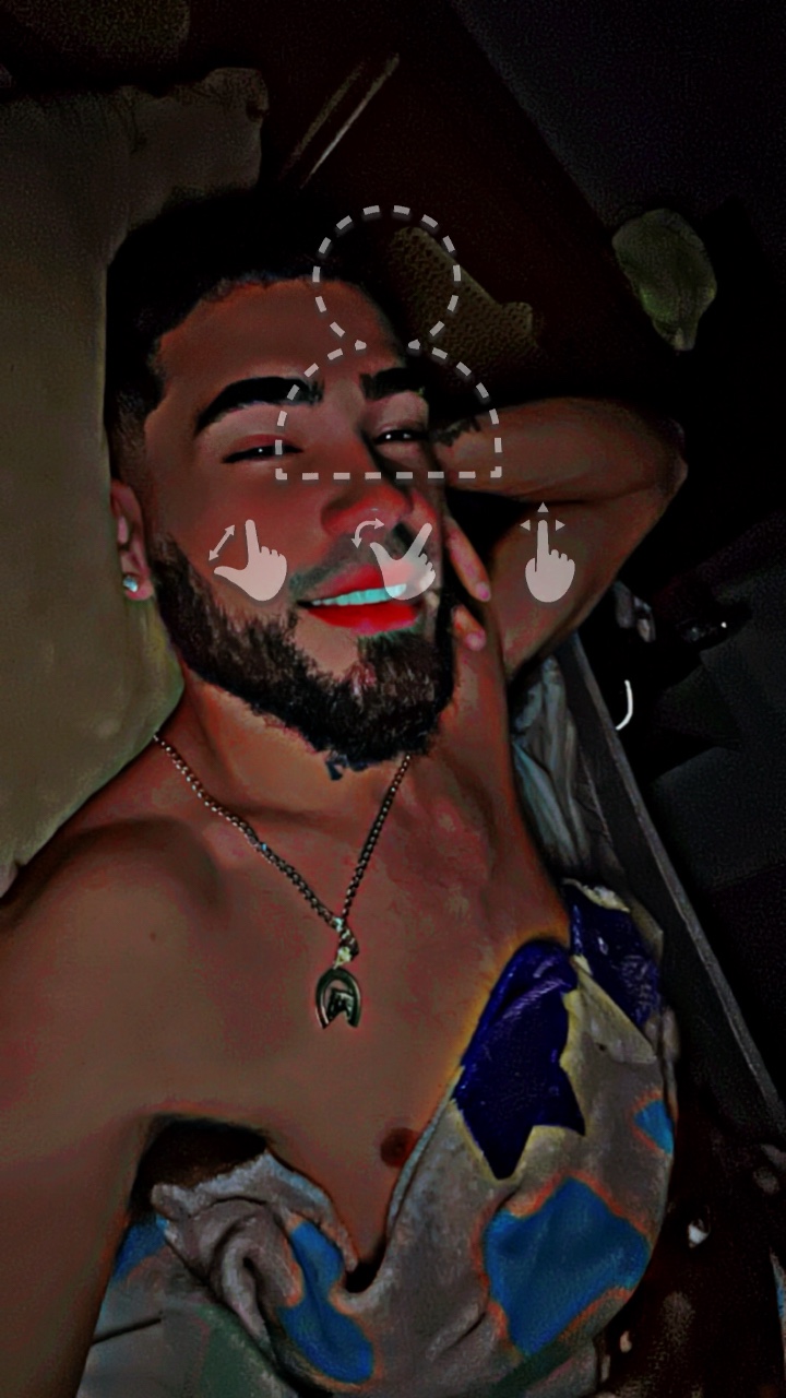 @eloculto787