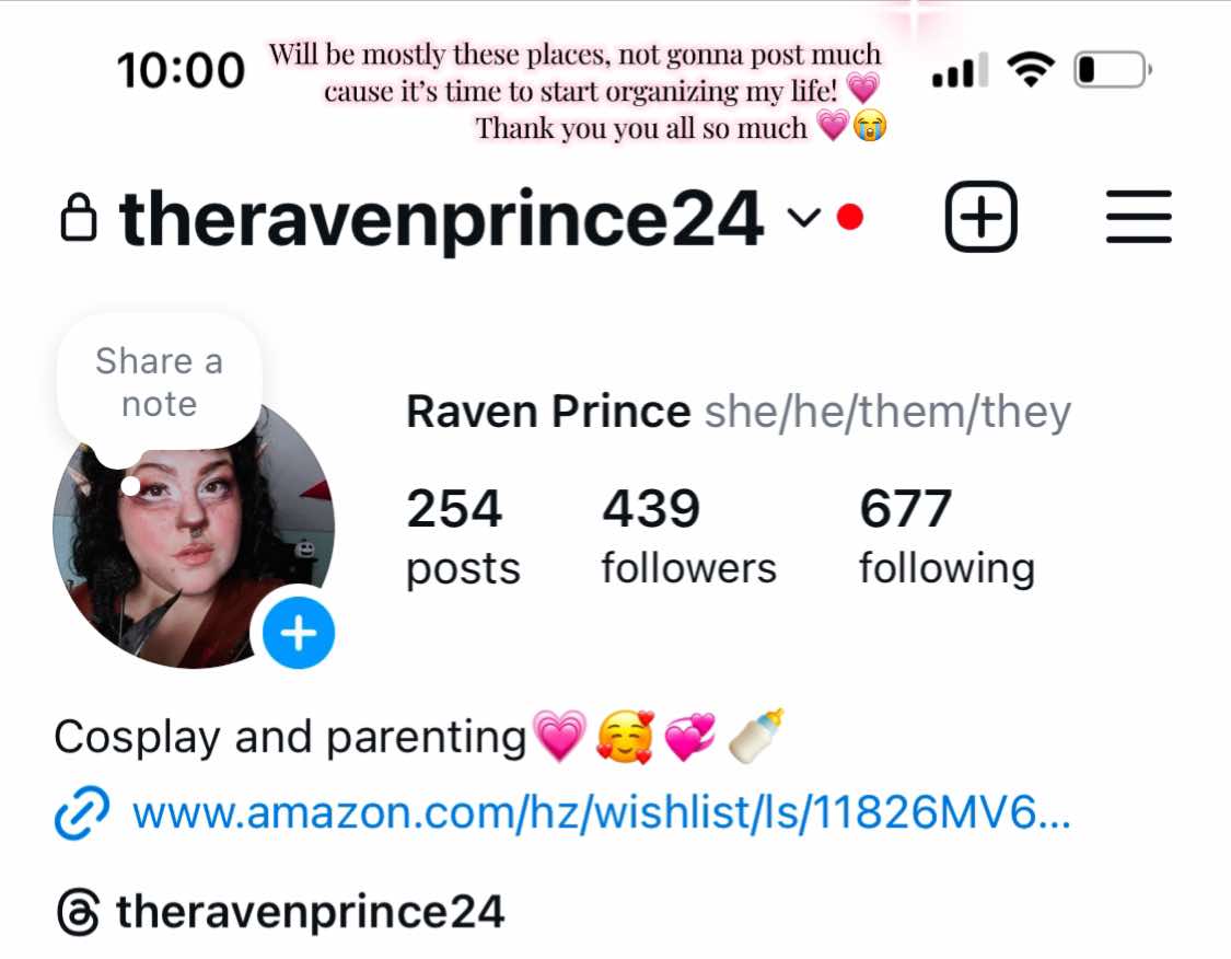 @Mommy PiP🧡🤍🩷🪩