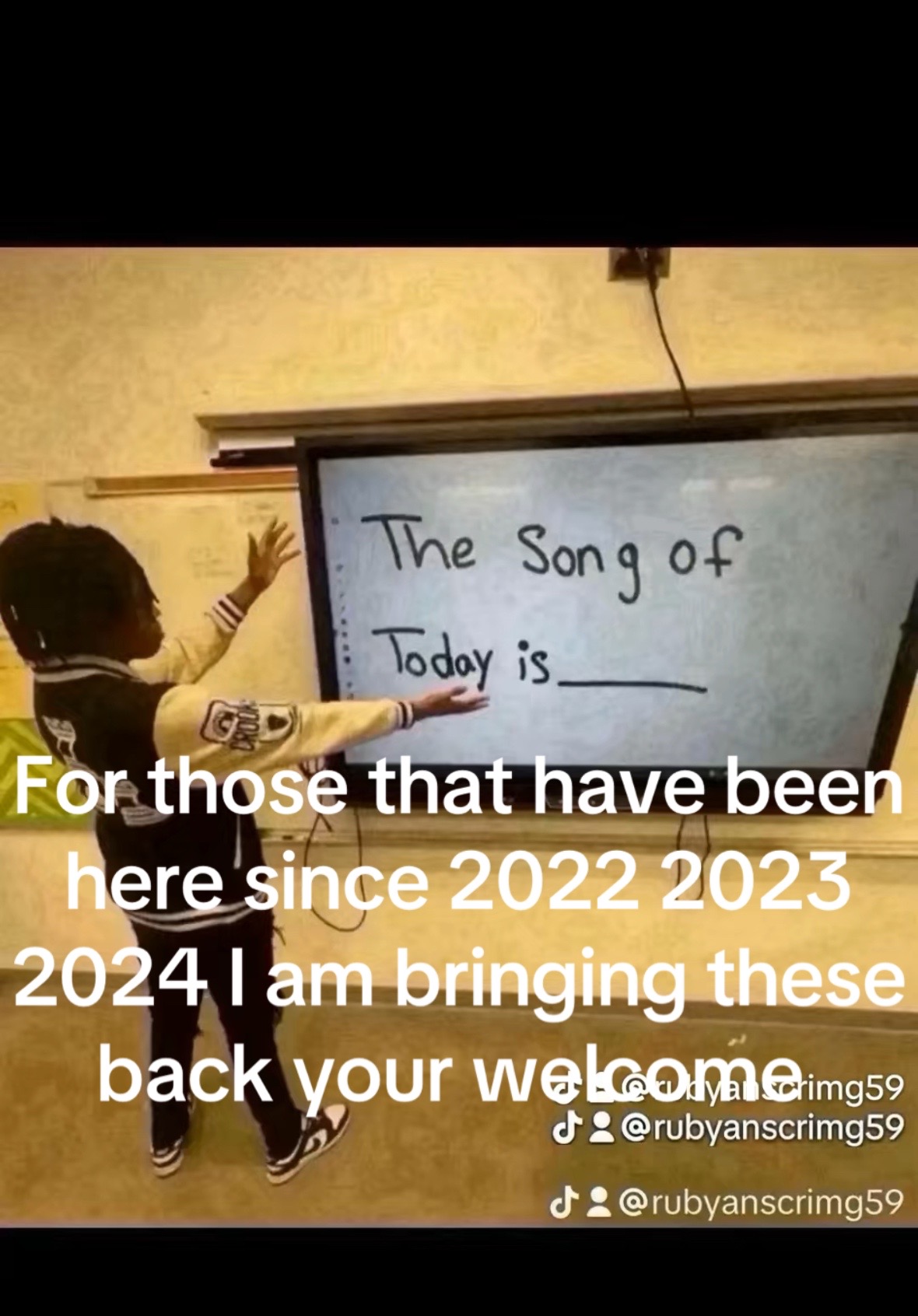 @Brayden1348