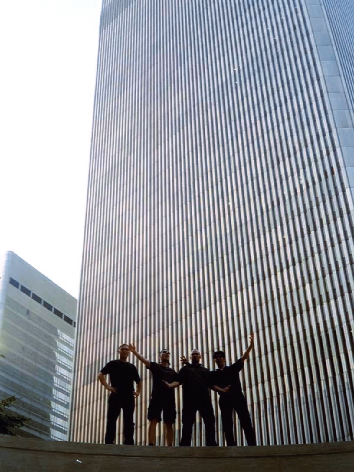 @twin_tower_memories2