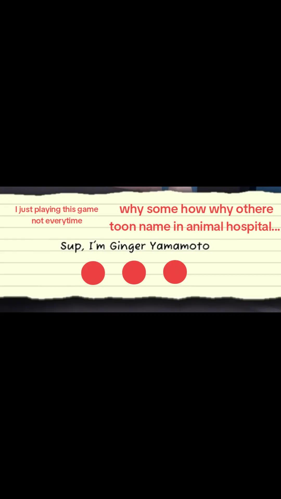 @๐ฉโกโโ
๐ โ๐๐๐๐ฆโ
โโก๐ช