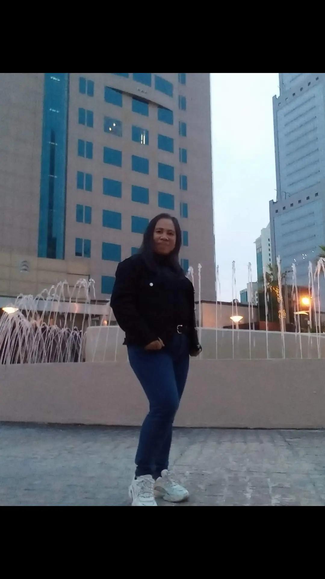 @cheray