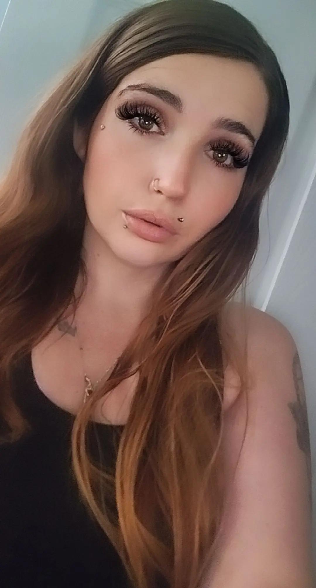 @SassySagittarius♐️💚🐺