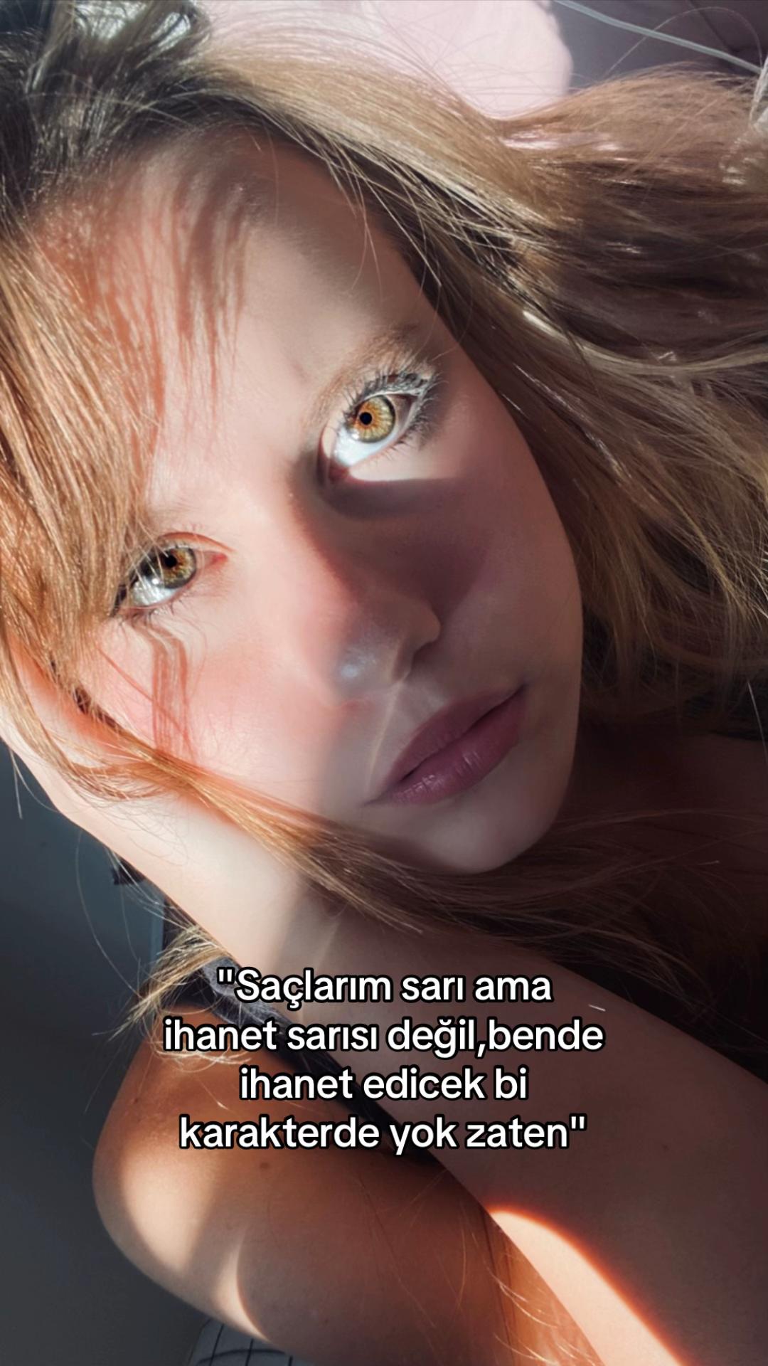 @✶𝑬𝒍𝒂