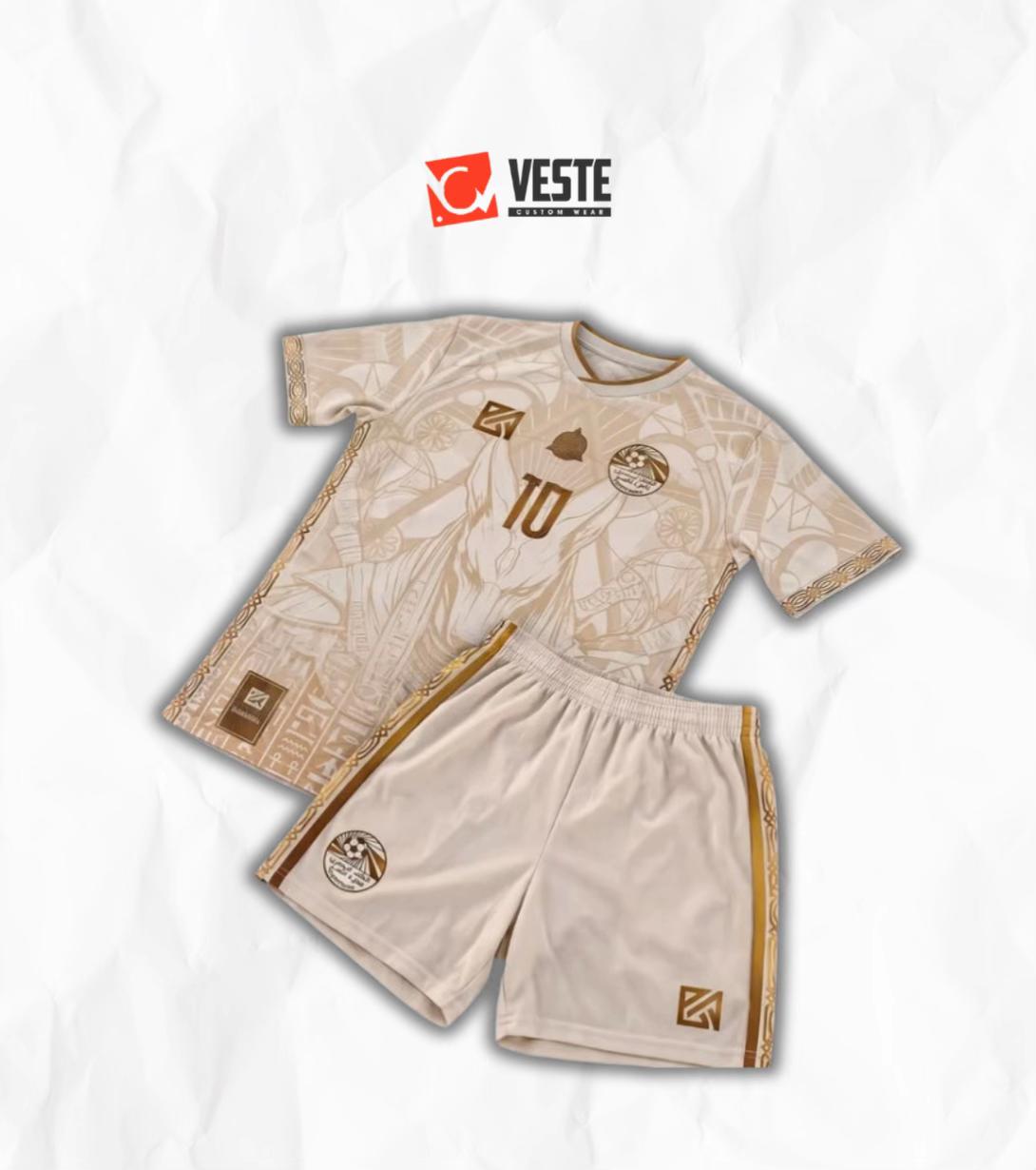 @Veste CW