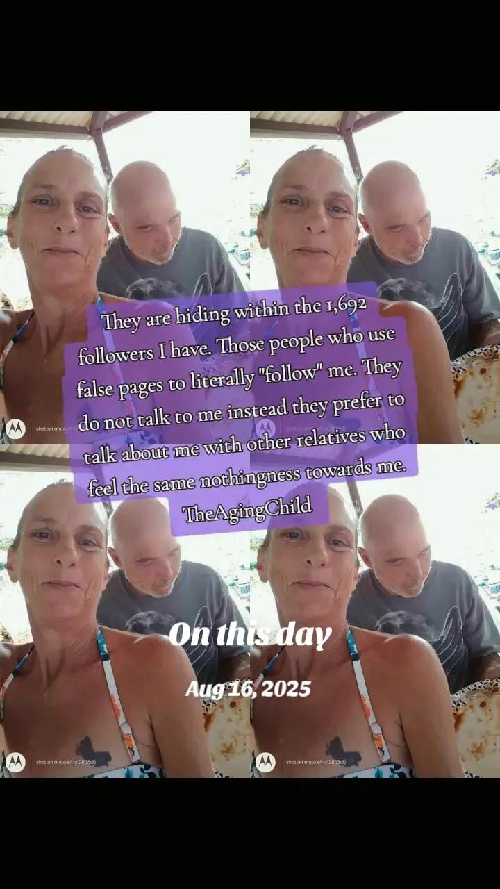 @TheAgingChild