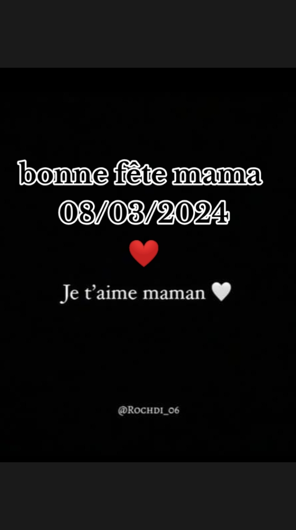 @Lynneⵣ🫀