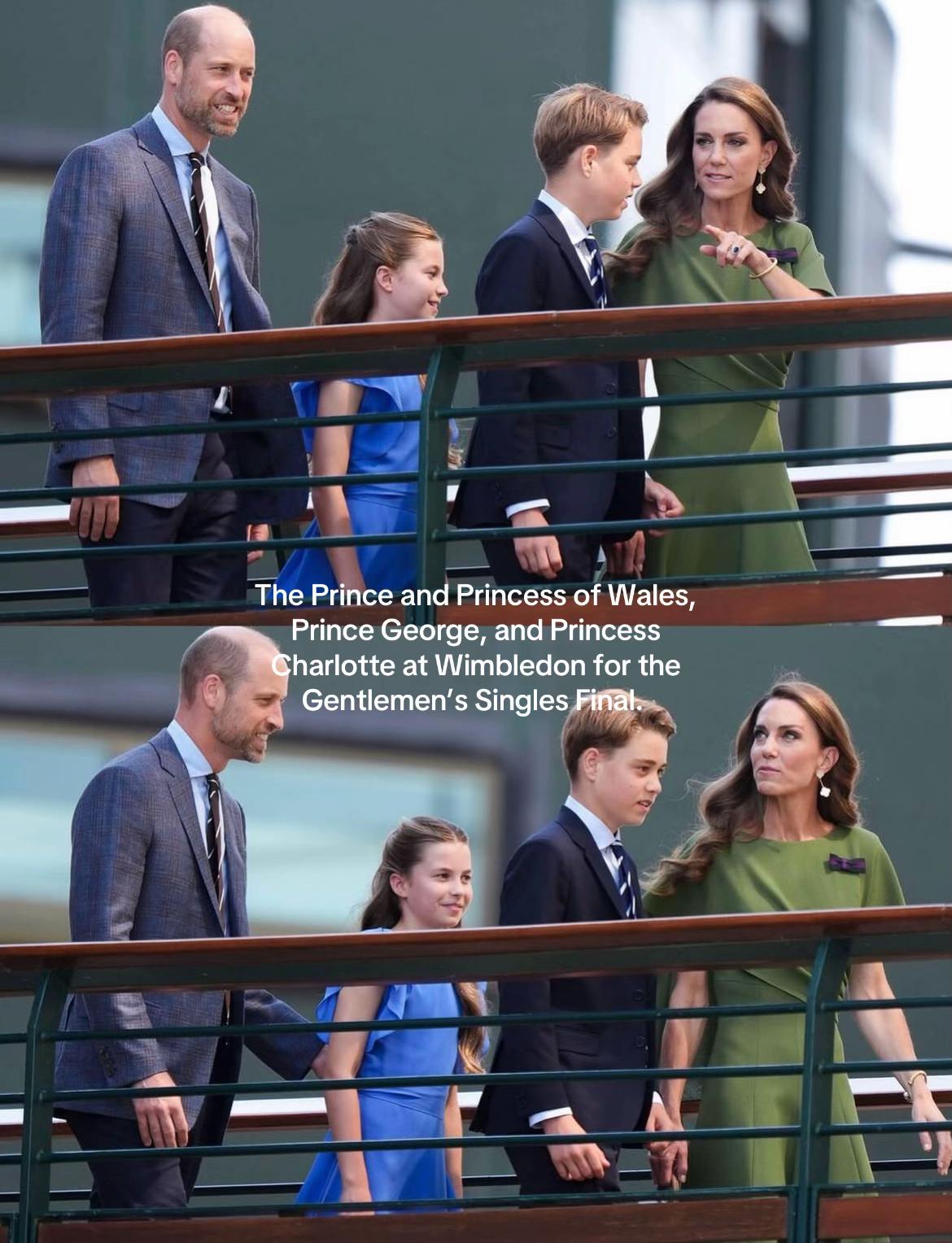 @windsoria ๐๐ด๓ ง๓ ข๓ ฅ๓ ฎ๓ ง๓ ฟ