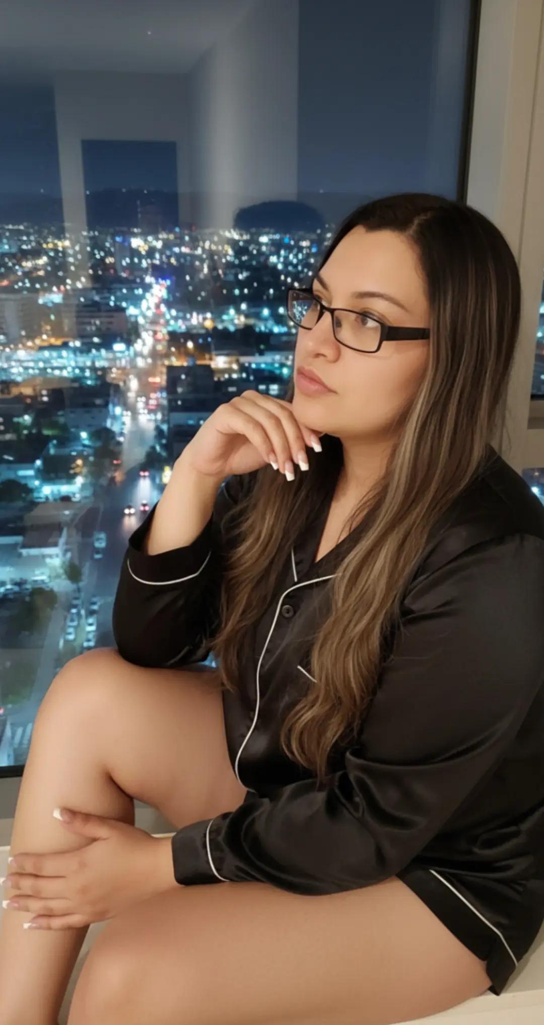 @diana42Jones