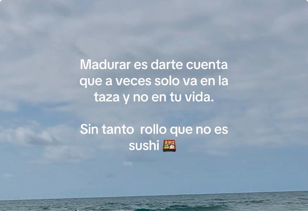 @historiasquesuceden
