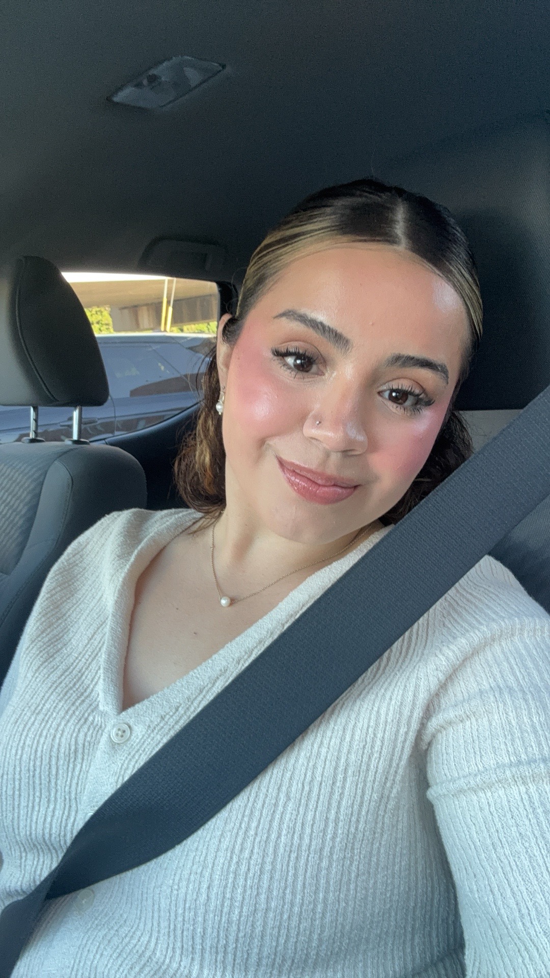 @Carla Cota
