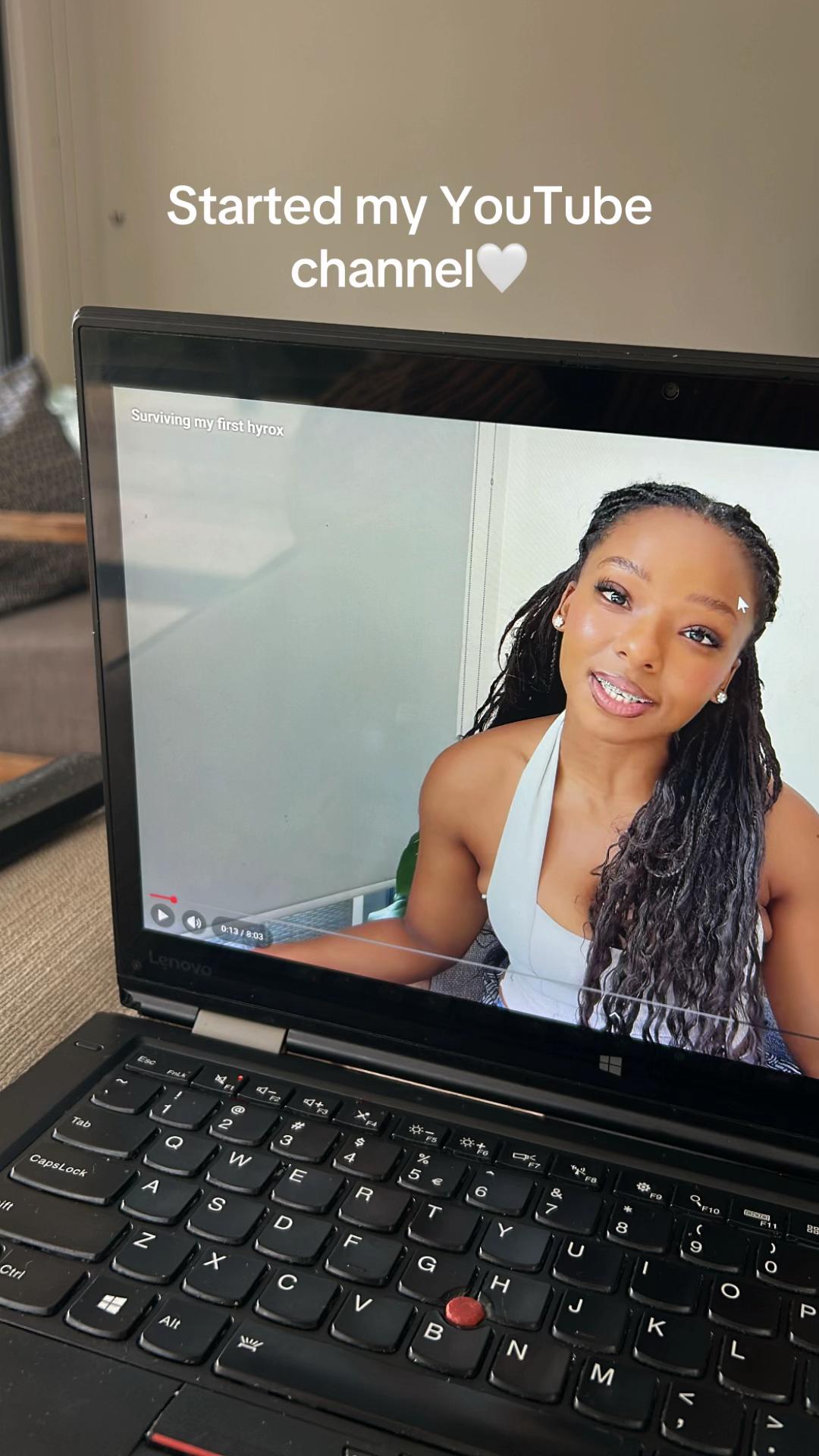 @KhanyaMzobe