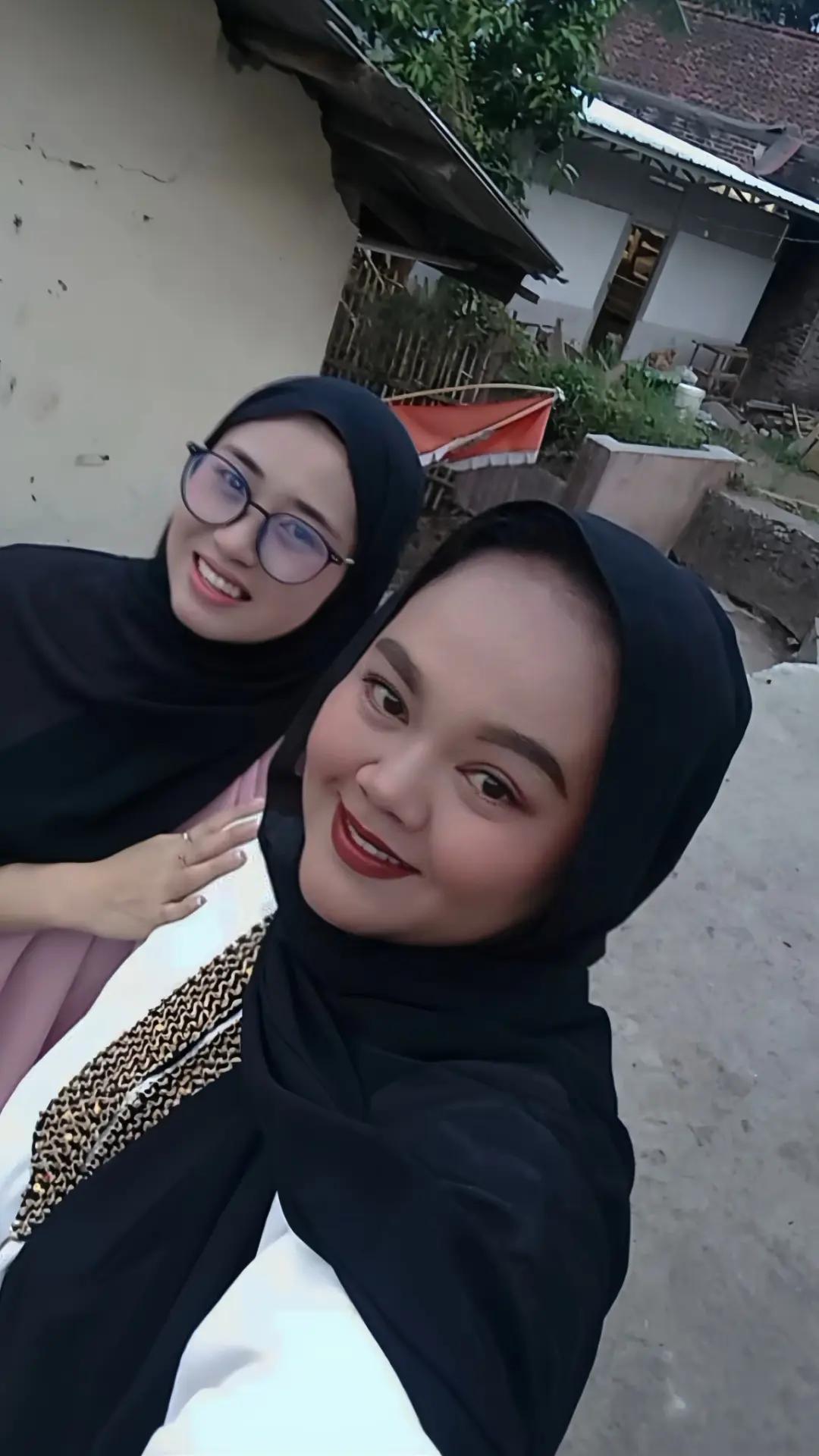 @Citra Sari2452