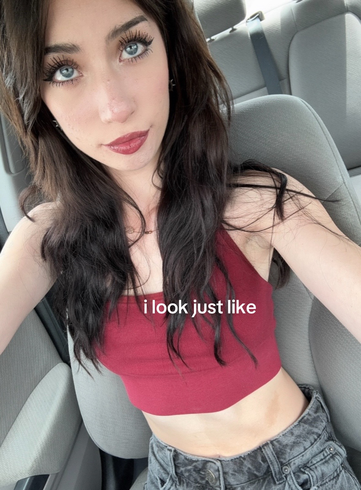 @≽^•⩊•^≼