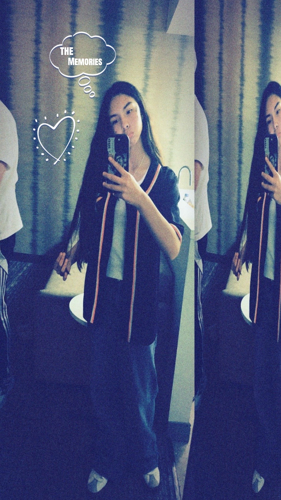 @&laquo;ziry&raquo;