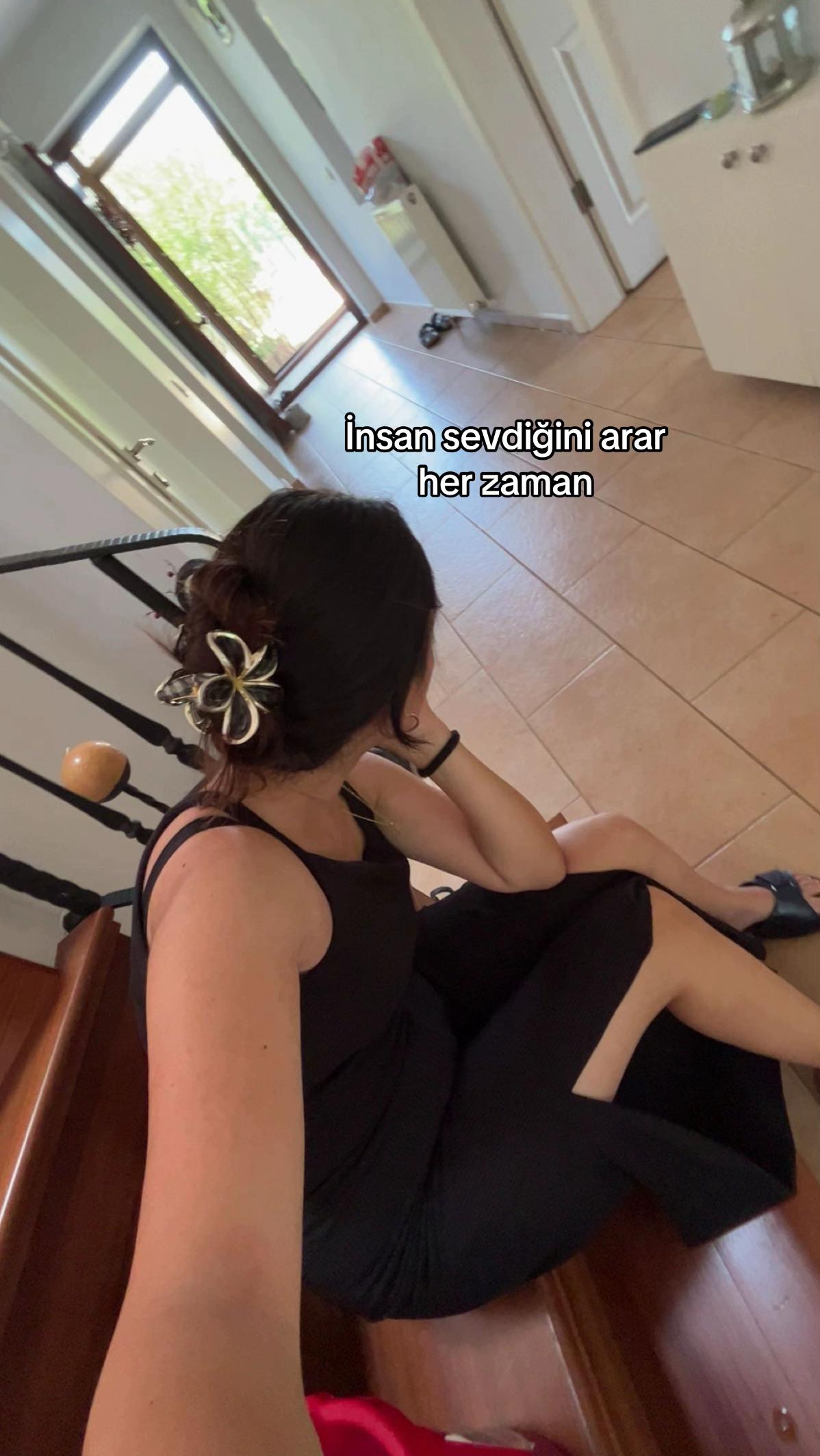 @DivaAysgl