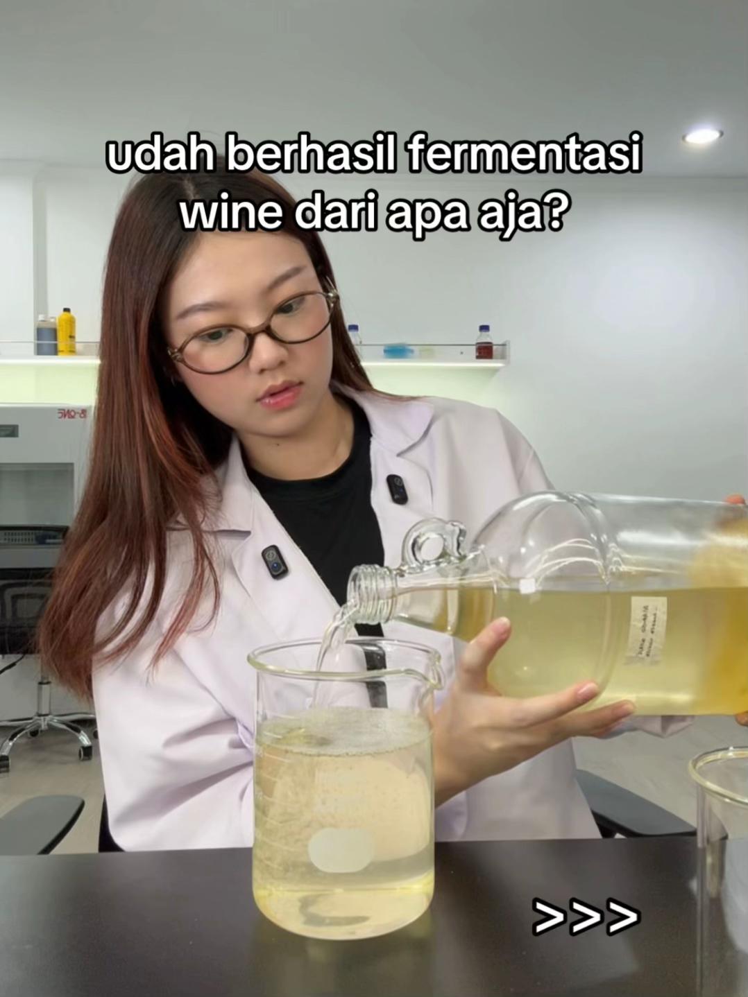 @andrea👩🏻🔬