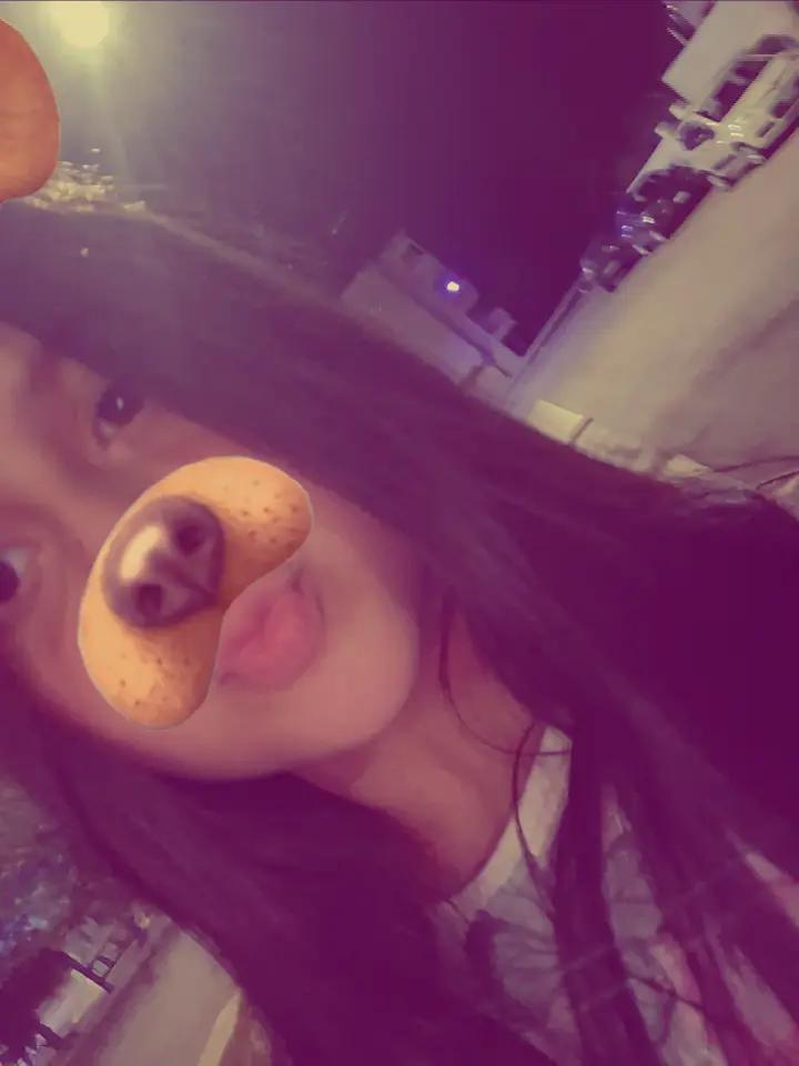 @โ~elisa~โ