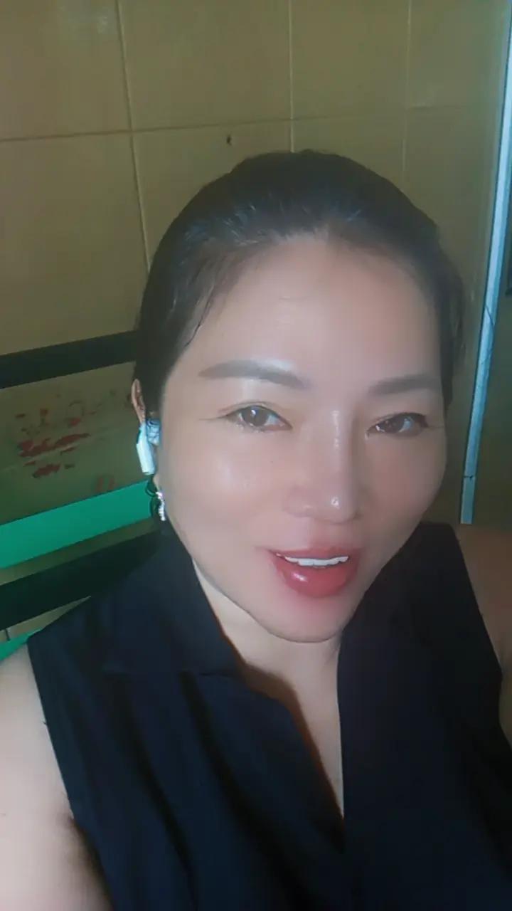 @Thanh Mến💗