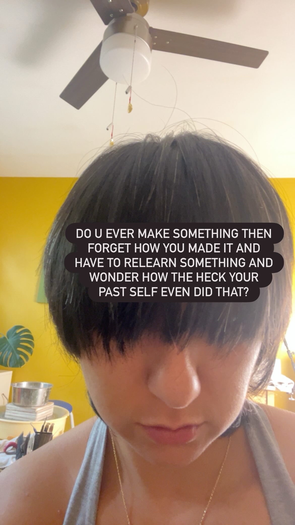 @Catalina Cheng