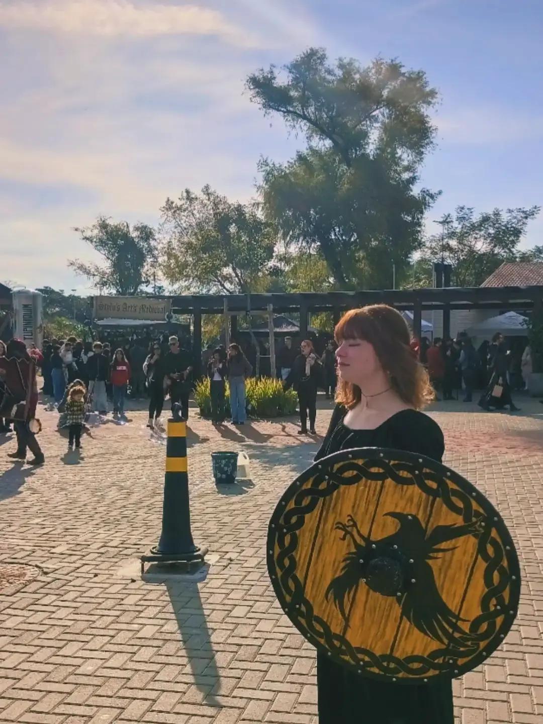 @a&ccedil;ucena_barth