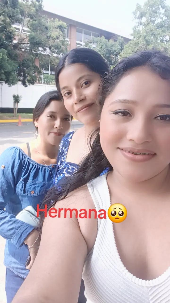 @🤗🥰Chaparrita🫶❤️