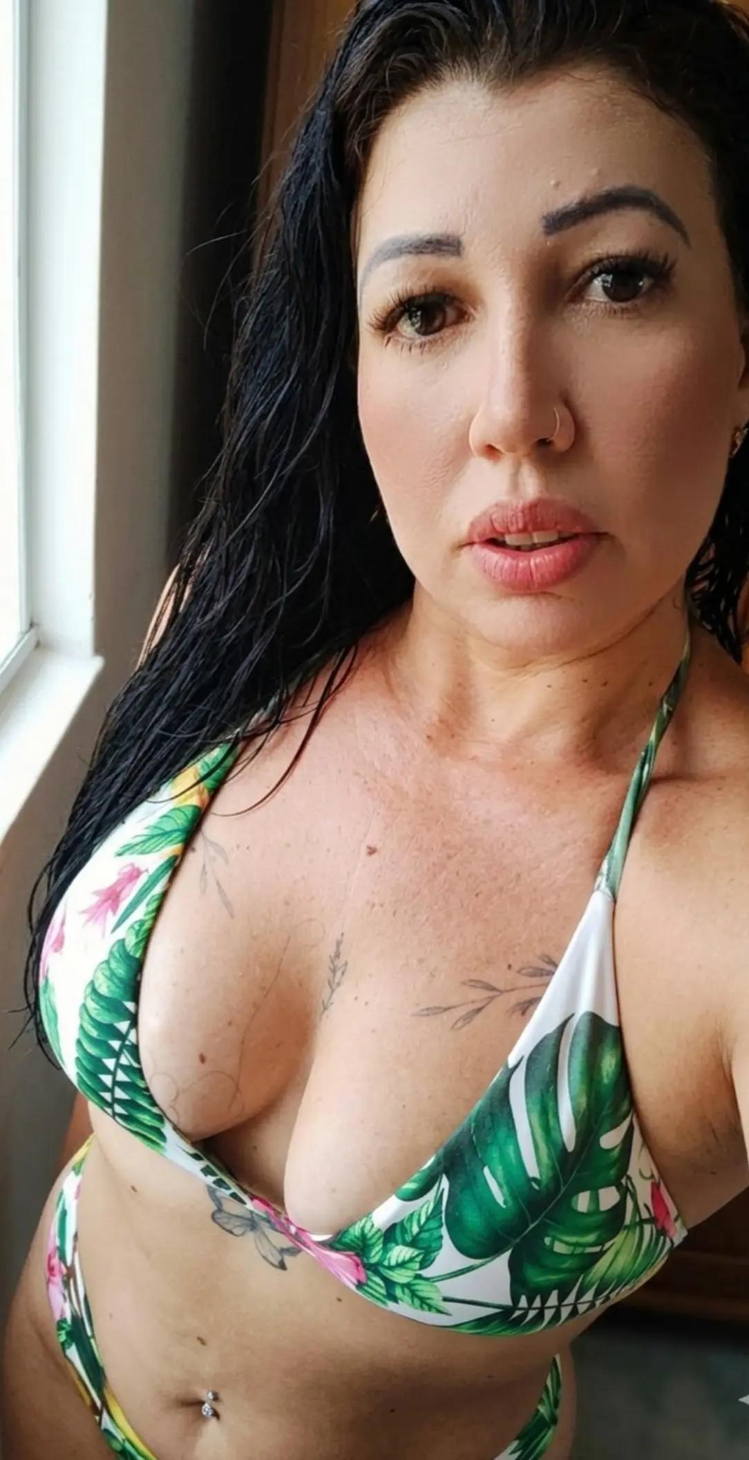 @etienii