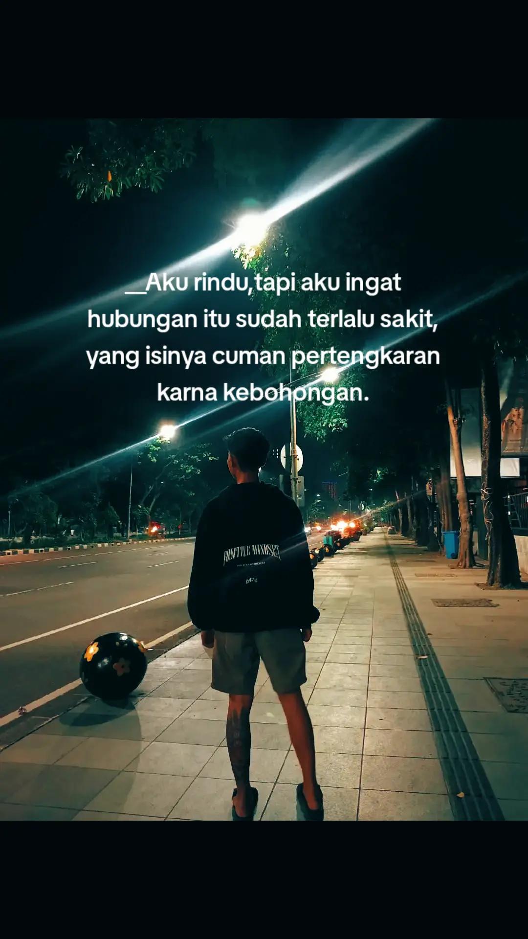 @Nongnong.🚀