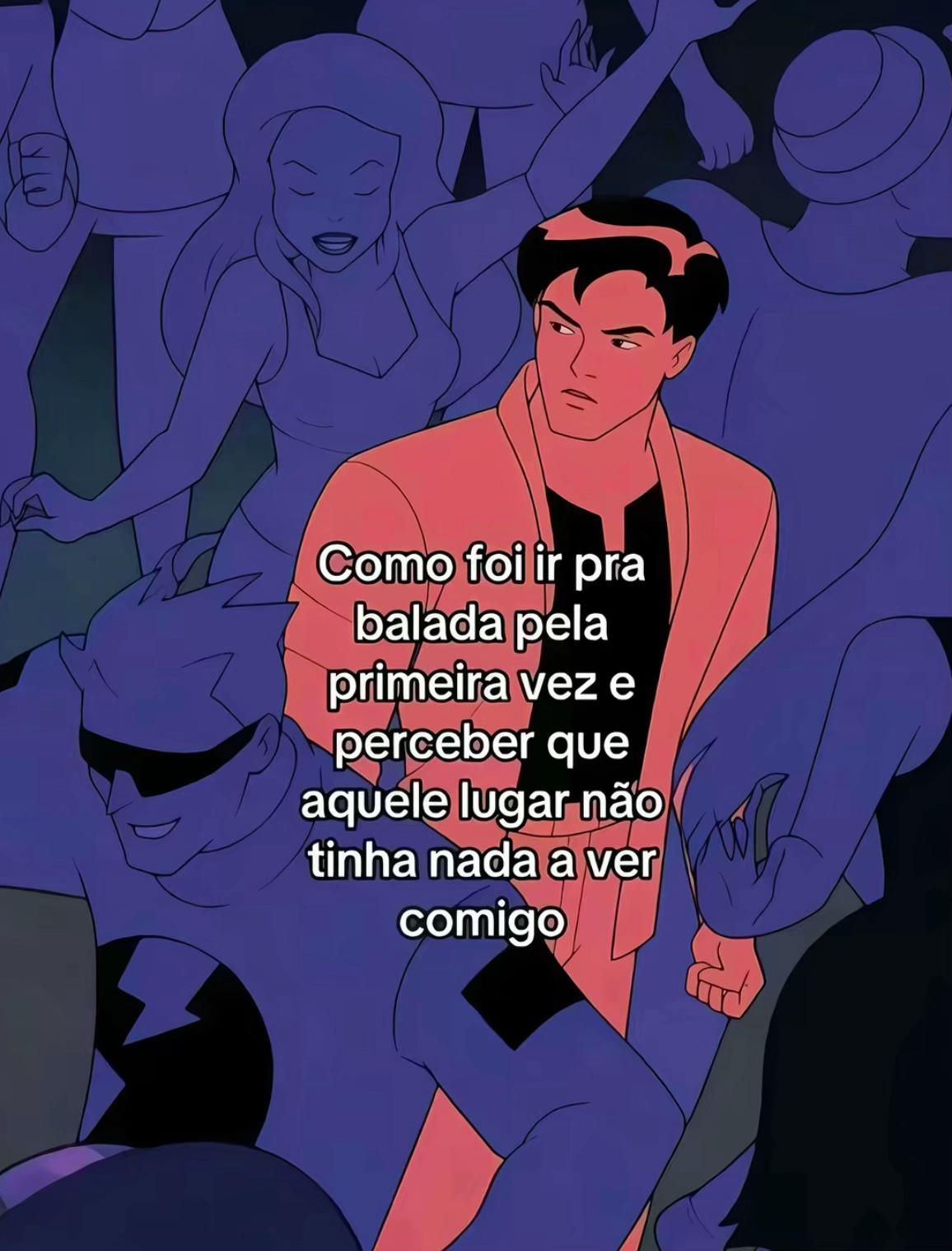 @nicolly bom