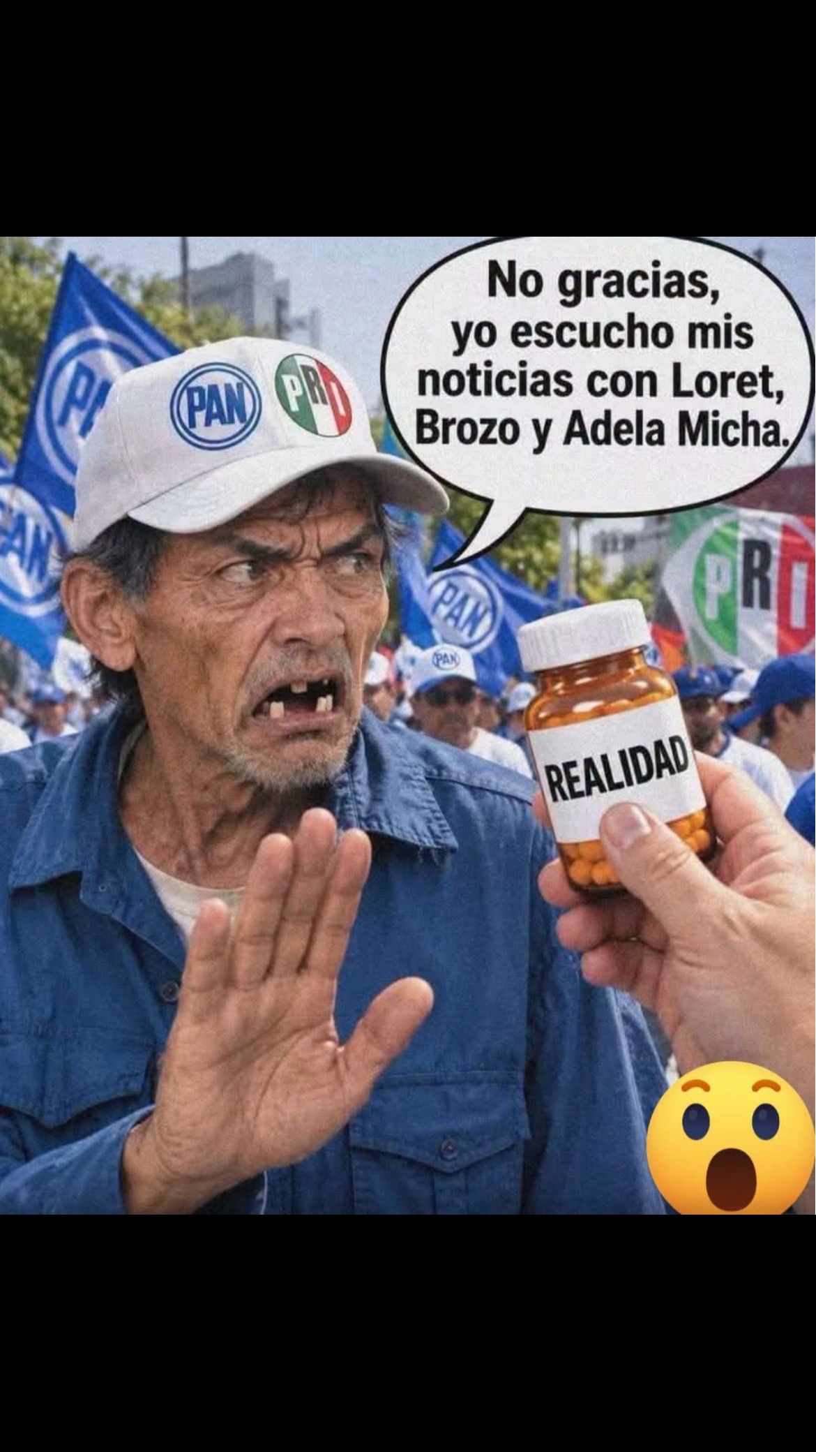 @Jesus De la Torre
