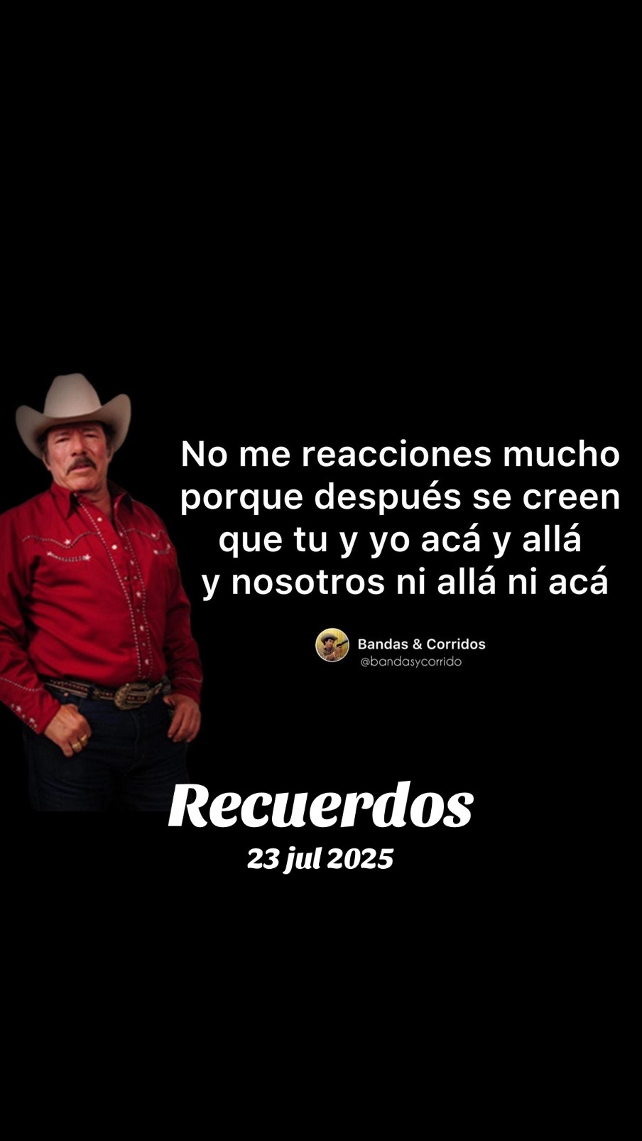 @Maryana VSan