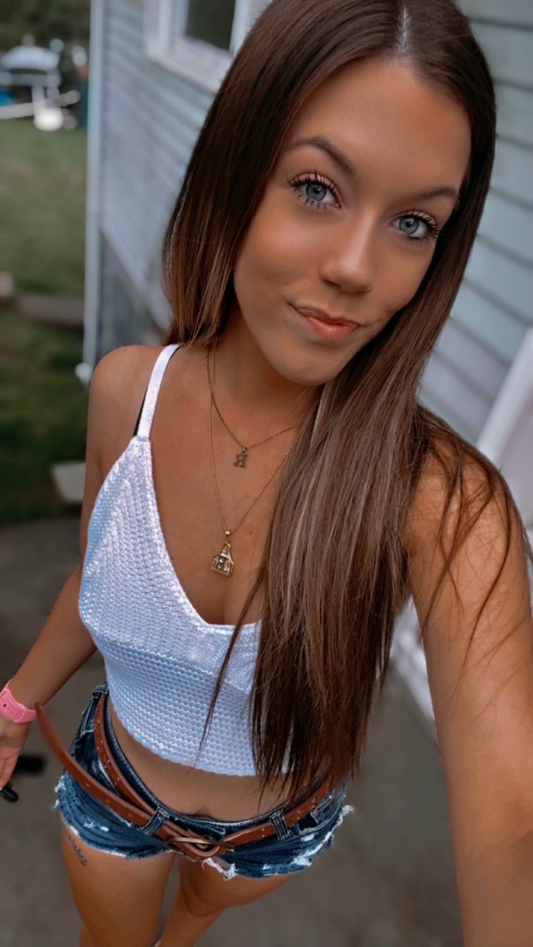 @𝗋 𝖺 𝖼 𝗁 𝖾 𝗅