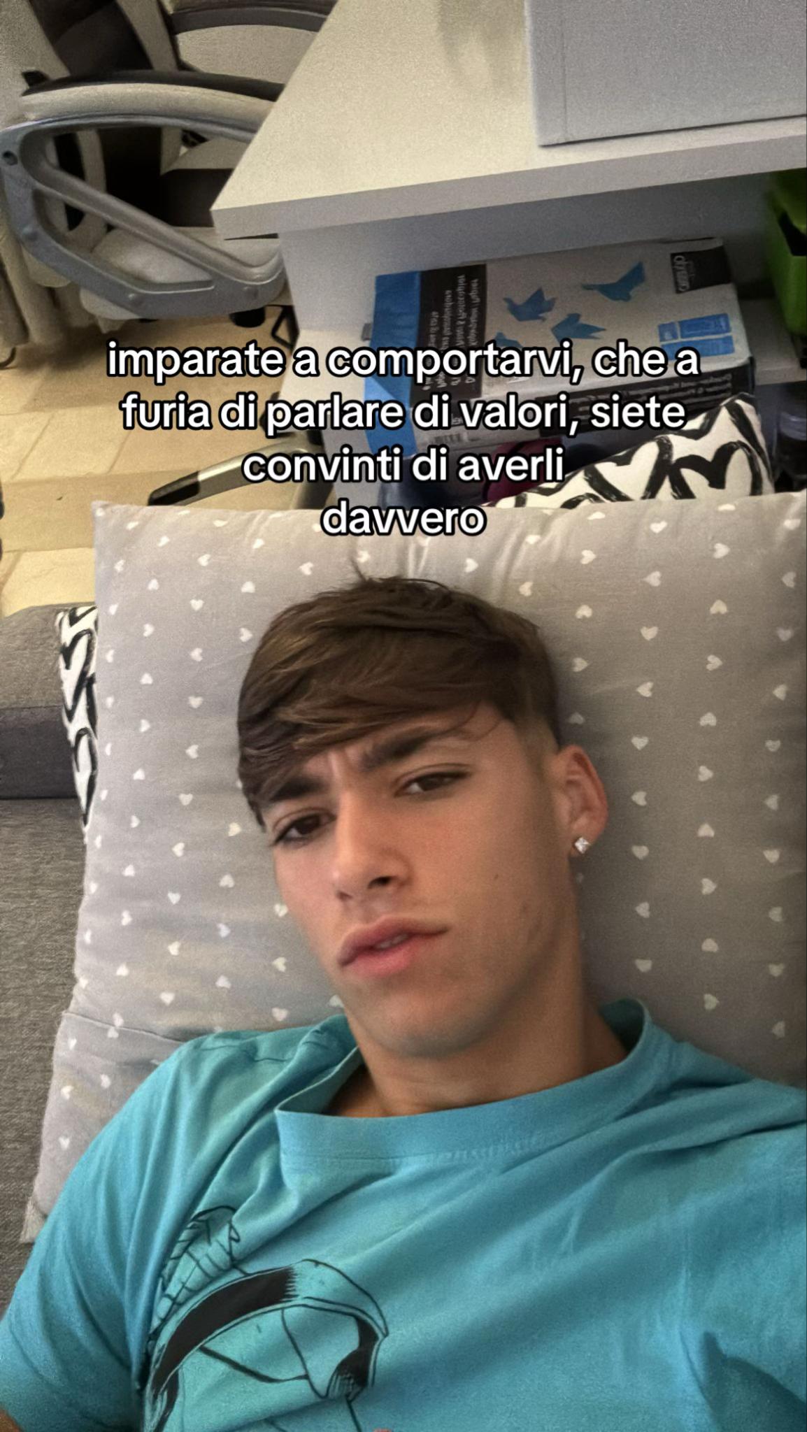 @ferb__7