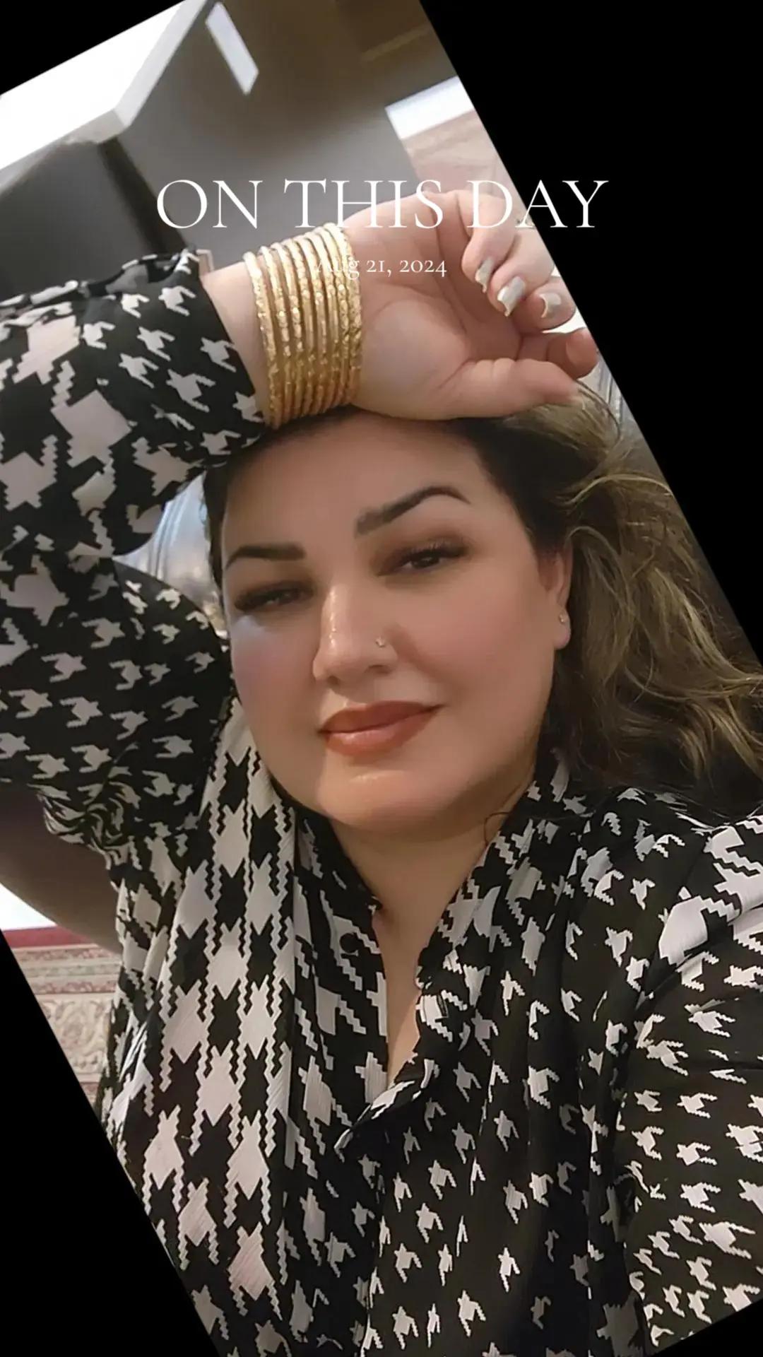 @mizghan 🧿