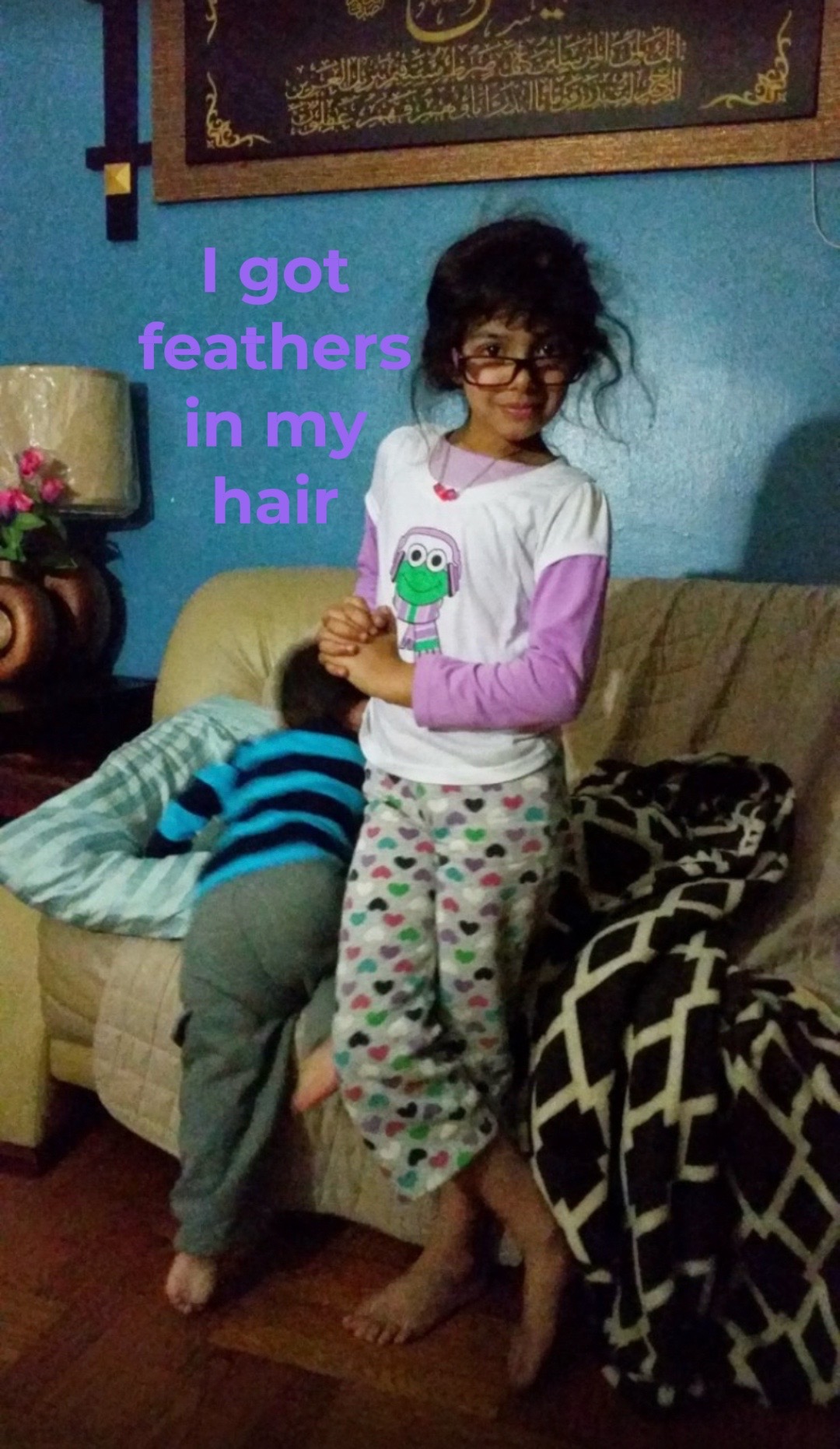 @iloveasi4