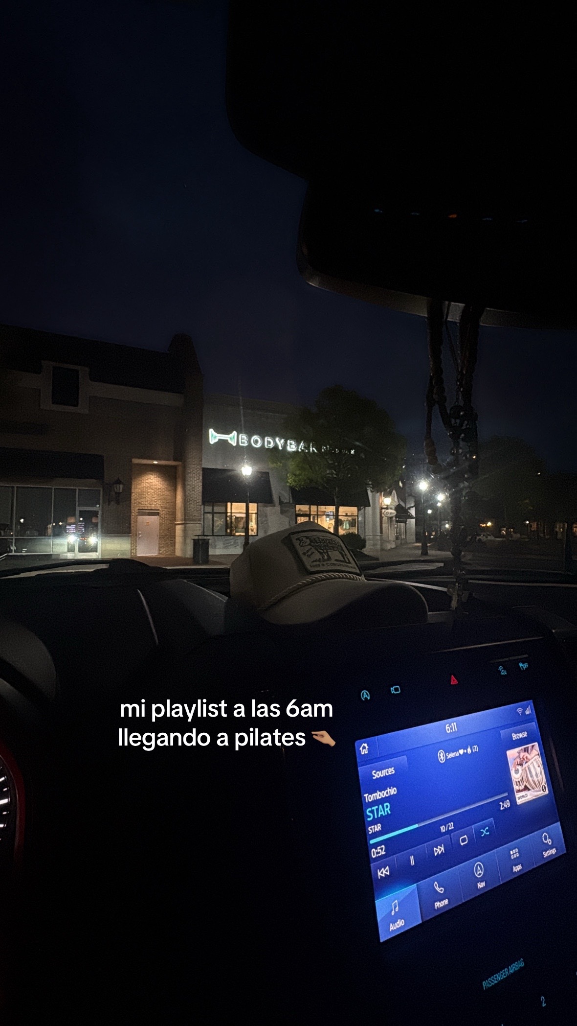 @𝓢𝓖 ☆